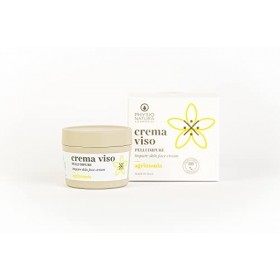 Physio Natura Crème Visage Peaux Impures 50 ml C323TR050