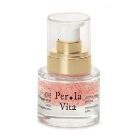 DHERMIA Sublime – Tendeur Per.la Vita 15 ml