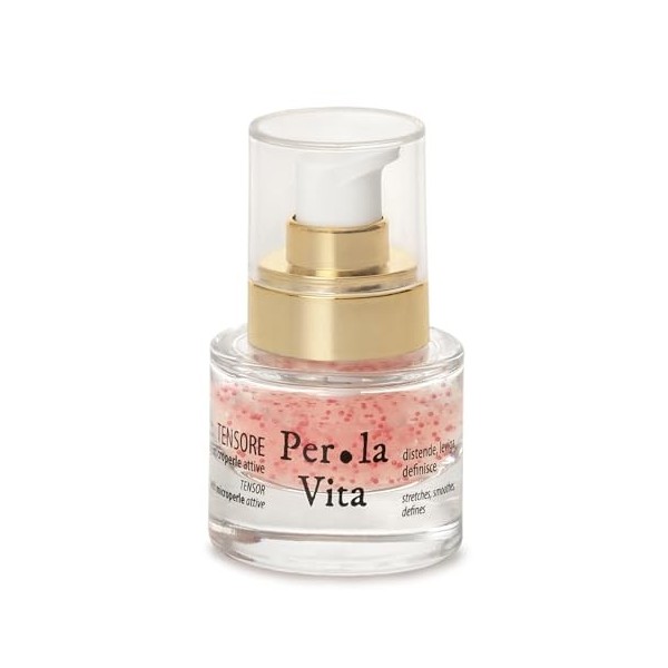 DHERMIA Sublime – Tendeur Per.la Vita 15 ml