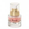 DHERMIA Sublime – Tendeur Per.la Vita 15 ml