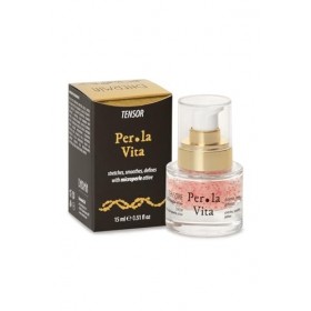 DHERMIA Sublime – Tendeur Per.la Vita 15 ml