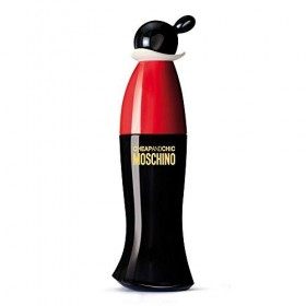 MOSCHINO CHEAP & CHIC EDT 100 VPO