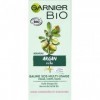 Garnier Baume SOS multi-usage visage, corps, mains argan riche - Le tube de 50 ml Crème Jour et Nuit