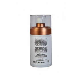 LIOLA CREME VISAGE ANTI AGE 50ML