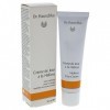 Melissa Day Cream by Dr. Hauschka for Women - 1 oz Cream