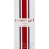 Tommy Hilfiger, eau de toilette pour femmes – 200 ML.