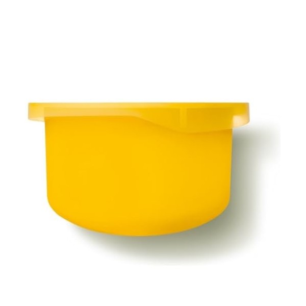 SVR – [COLLAGEN] Biotic – Crème Rebondissante Régénérante – Raffermit, lisse et repulpe – Pour peaux en perte d’élasticité – ...