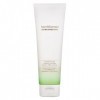 SKINLONGEVITY Cushion Cloud Foaming Cleanser Mineral Herb Complex - 120 ml Crème Jour et Nuit