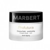 Marbert Profutura Crème Gold riche 50 ml