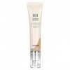 HEIMISH Moringa Ceramide BB Cream 25N Medium SPF 30 PA++, 30 g