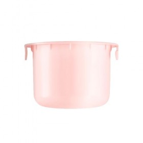 Lierac - Lift Intégral - Recharge Gel-Crème Jour Raffermissant - Acide Hyaluronique & Tulipe Noire - Soin Visage Hydratant & 