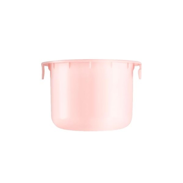 Lierac - Lift Intégral - Recharge Gel-Crème Jour Raffermissant - Acide Hyaluronique & Tulipe Noire - Soin Visage Hydratant & 