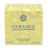 Versace - Yellow diamond 50 ml edt vapo