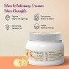 Nutriglow Cream for Brighter Skin Deeply Moisturizing and Hydrating, Youthful Glow All Day, Dark Spots, and Anti-Aging Treatm