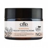 CMD Naturkosmetik Sandorini Crème hydratante 50 ml 1 