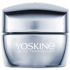 Yoskine Vampire Face Lift. Extreme wrinkle reducer Rich nourishing cream
