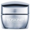 Yoskine Vampire Face Lift. Extreme wrinkle reducer Rich nourishing cream
