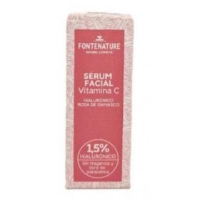 Biolabrador Corn Flakes sans gluten et sans sucre 500 g