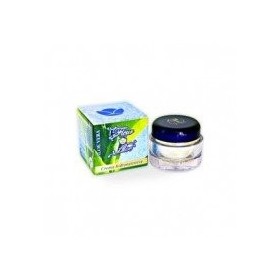 HIDRONUTRITI ALOE CREME VISAGE 50 ML
