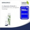 DERMASENCE Hyalusome Feuchtigkeitscreme Anti-Aging Effekt, elastizitätsfördernd und hydratisierend, 50 ml Crème