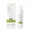 lepo daily defence cream