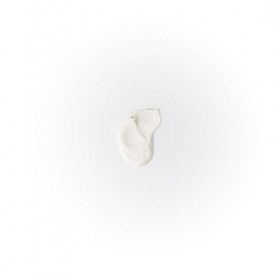 lepo daily defence cream