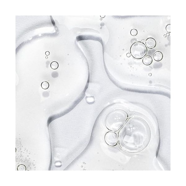 SAEVE Sérum Visage Correcteur de Taches Brunes à la Sève de Bouleau Bio, Soin Naturel Hydratant pour Acné et Soleil 2*Mauve ...