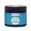 Beauty Kitchen Seahorse Plankton+ Really Radiant Moisturiser, Renews and Protects Skin, with Shea Butter and Coconut Oil, Hyd...