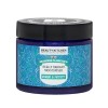 Beauty Kitchen Seahorse Plankton+ Really Radiant Moisturiser, Renews and Protects Skin, with Shea Butter and Coconut Oil, Hyd...