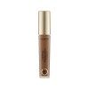 Collection Cosmetics Lasting Perfection Correcteur longue durée de vie 16 heures Anti-cernes / Correcteurs