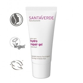 Aloe Vera - Hydro Repair Gel 30 ml