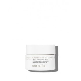 NOVA ENGEL Eternalist A,G,E Crema Estuche 3 Pz