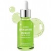 Jumiso Super Soothing Cica & Aloe Facial Serum 30 ml