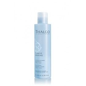 Thalgo, Crema diurna facial - 200 ml.