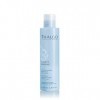 Thalgo, Crema diurna facial - 200 ml.