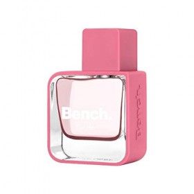 Bench. For Her Eau de toilette 50 m