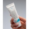 Synchroline - Hydratime Plus Cream Crème Hydratante Intensive Visage et Cou 50 Ml Avec Céramides Acide Hyaluronique et Urée T