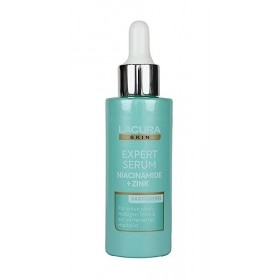 Lacura Skin Expert Serum Niacinamide + Zinc 30 ml