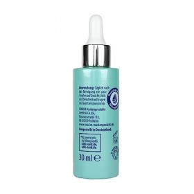 Lacura Skin Expert Serum Niacinamide + Zinc 30 ml