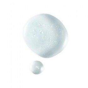 Mesoestetic - Blemiderm local control 10ml pour les peaux grasses ou acnéiques