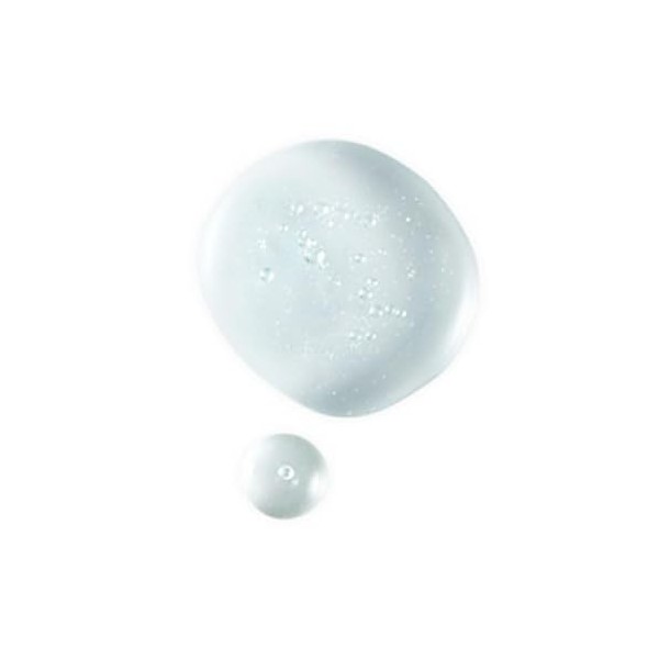 Mesoestetic - Blemiderm local control 10ml pour les peaux grasses ou acnéiques