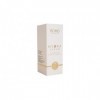 Hydra Serum facial 1,5% acido hialuronico 30ml BOHO