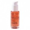 Garancia - DIABOLIQUE TOMATE Sérum babyskin super booster hydratation 72h 30ml