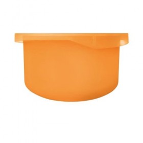 SVR – [C20] Biotic Recharge – Crème Régénérante Éclat – Illumine, raffermit et lisse le teint – Pour peaux ternes et fatigué ...