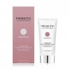 Probiotics Radiance 12 Hour Day Protection Moisturiser 50ml