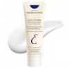 Embryolisse Lait-Crème Rétinol-Like Multi-Fonctions 75 ml