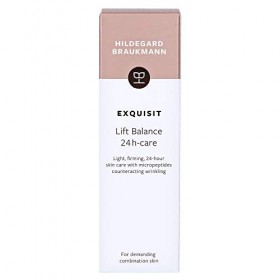 Bra Exq 24h Lift Balance 50 ml