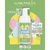 Garancia - PSCHITT MAGIQUE Nouvelle Peau Edition Limitée Pschitt Cosmic Micropeeling sans grain ni acide de fruit 100 ml
