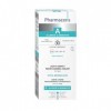 Pharmaceris A VITA-SENSILIUM profondément hydratant léger crème SPF 15 50 ml 