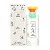 Bvlgari Eau de Toilette pour petits et mamans – 100 ml